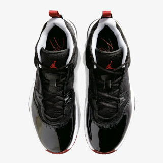 NIKE Спортни обувки Jordan Stay Loyal 3 