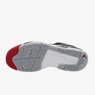 NIKE Спортни обувки Jordan Stay Loyal 3 