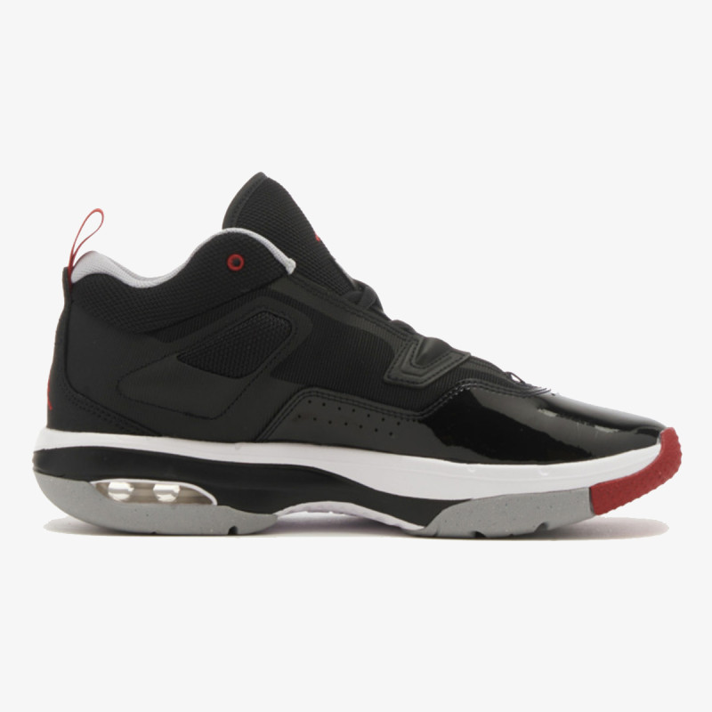 NIKE Спортни обувки Jordan Stay Loyal 3 