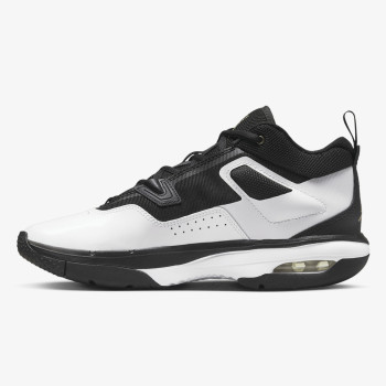 NIKE Спортни обувки JORDAN STAY LOYAL 3 
