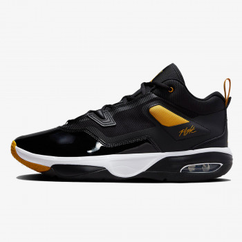 NIKE Спортни обувки Jordan Stay Loyal 3 