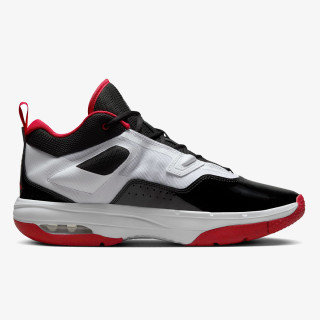 JORDAN Спортни обувки JORDAN STAY LOYAL 3 