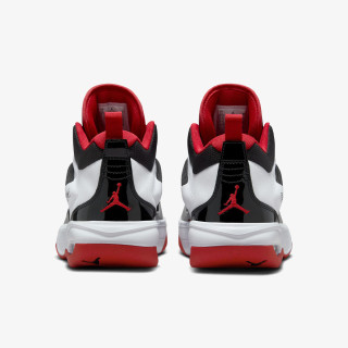 JORDAN Спортни обувки JORDAN STAY LOYAL 3 