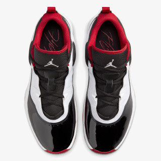 JORDAN Спортни обувки JORDAN STAY LOYAL 3 
