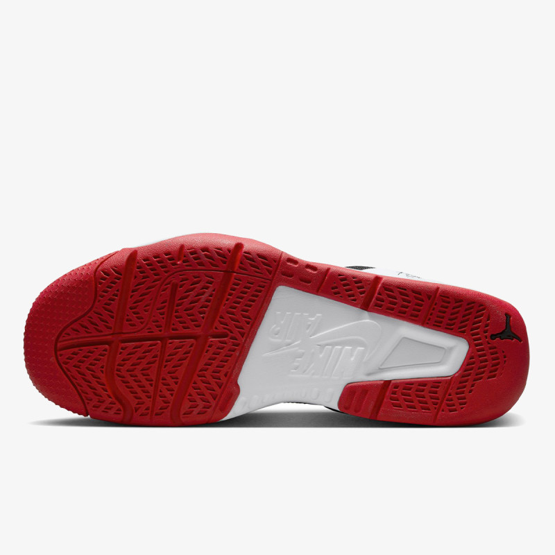 JORDAN Спортни обувки JORDAN STAY LOYAL 3 