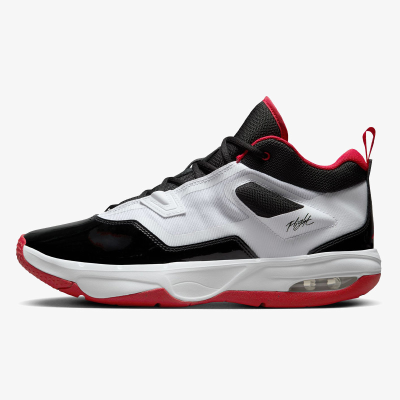 JORDAN Спортни обувки JORDAN STAY LOYAL 3 