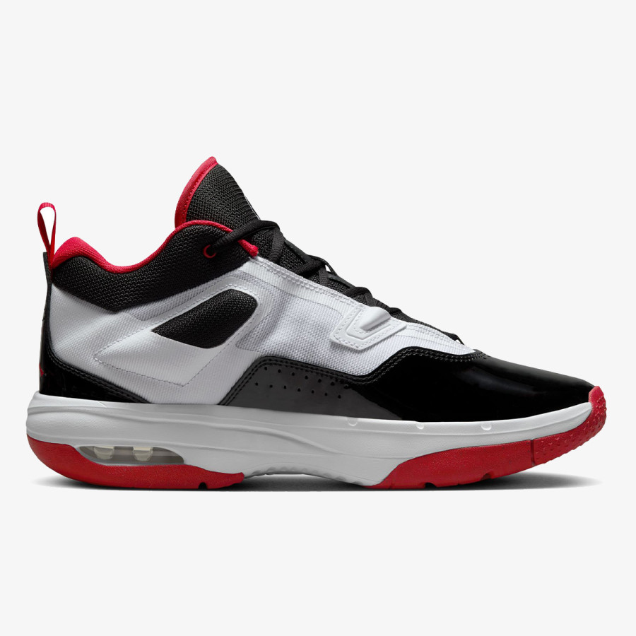 JORDAN Спортни обувки JORDAN STAY LOYAL 3 