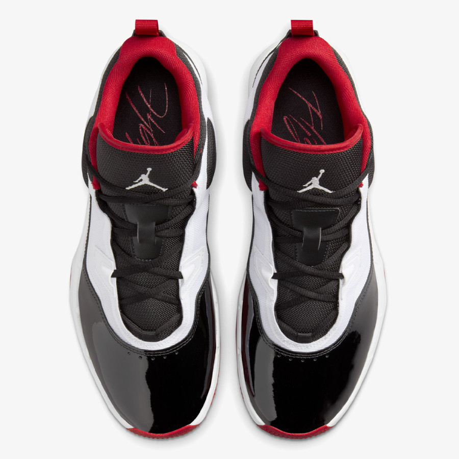 JORDAN Спортни обувки JORDAN STAY LOYAL 3 
