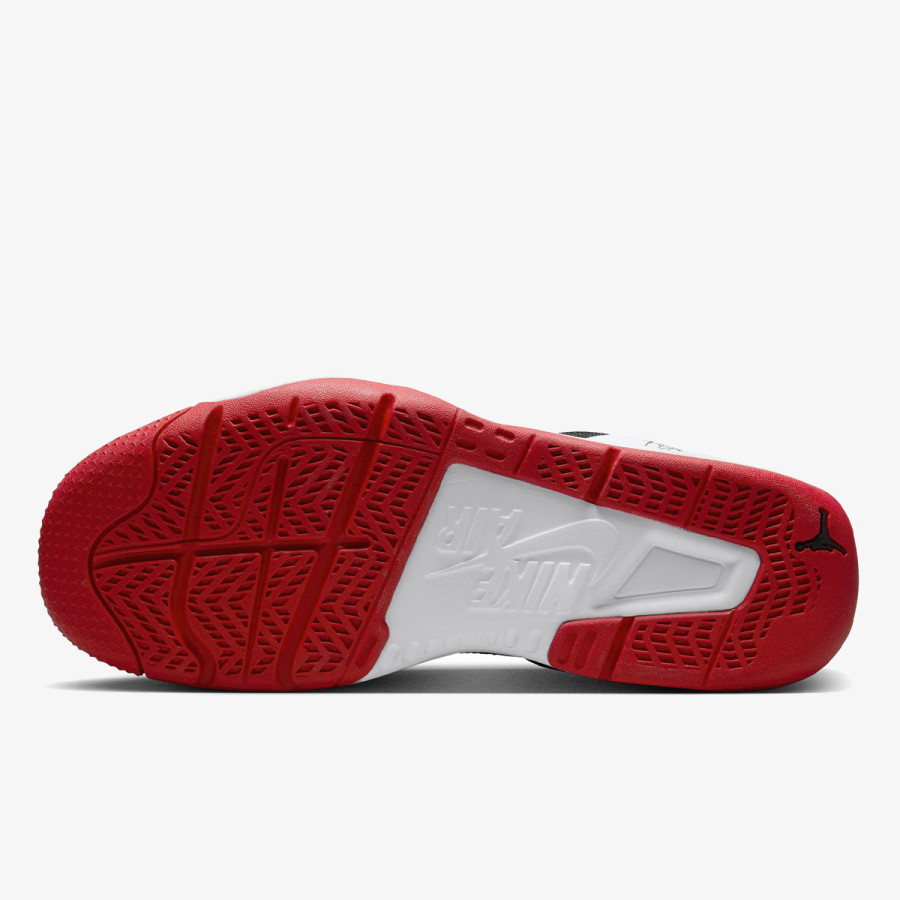 JORDAN Спортни обувки JORDAN STAY LOYAL 3 