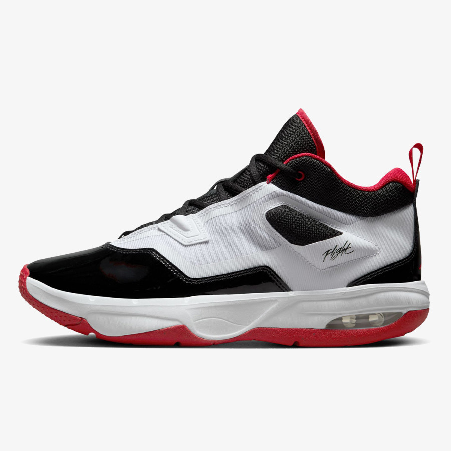 JORDAN Спортни обувки JORDAN STAY LOYAL 3 