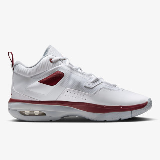 NIKE Спортни обувки Jordan Stay Loyal 3 