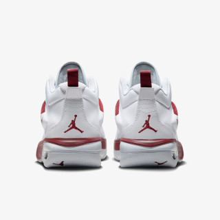 NIKE Спортни обувки Jordan Stay Loyal 3 