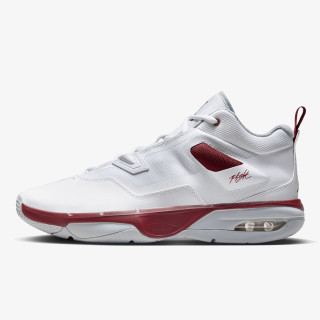 NIKE Спортни обувки Jordan Stay Loyal 3 