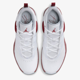 NIKE Спортни обувки Jordan Stay Loyal 3 