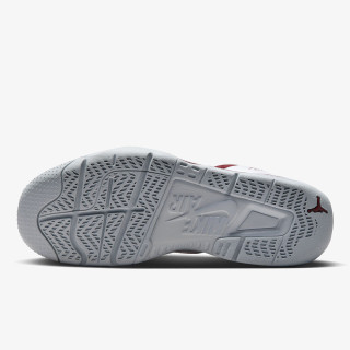NIKE Спортни обувки Jordan Stay Loyal 3 
