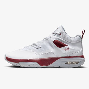 NIKE Спортни обувки Jordan Stay Loyal 3 