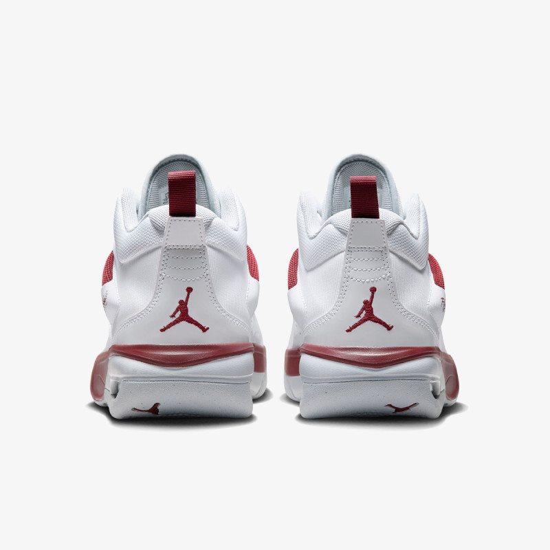 NIKE Спортни обувки Jordan Stay Loyal 3 