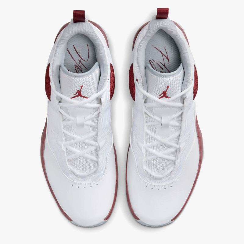 NIKE Спортни обувки Jordan Stay Loyal 3 
