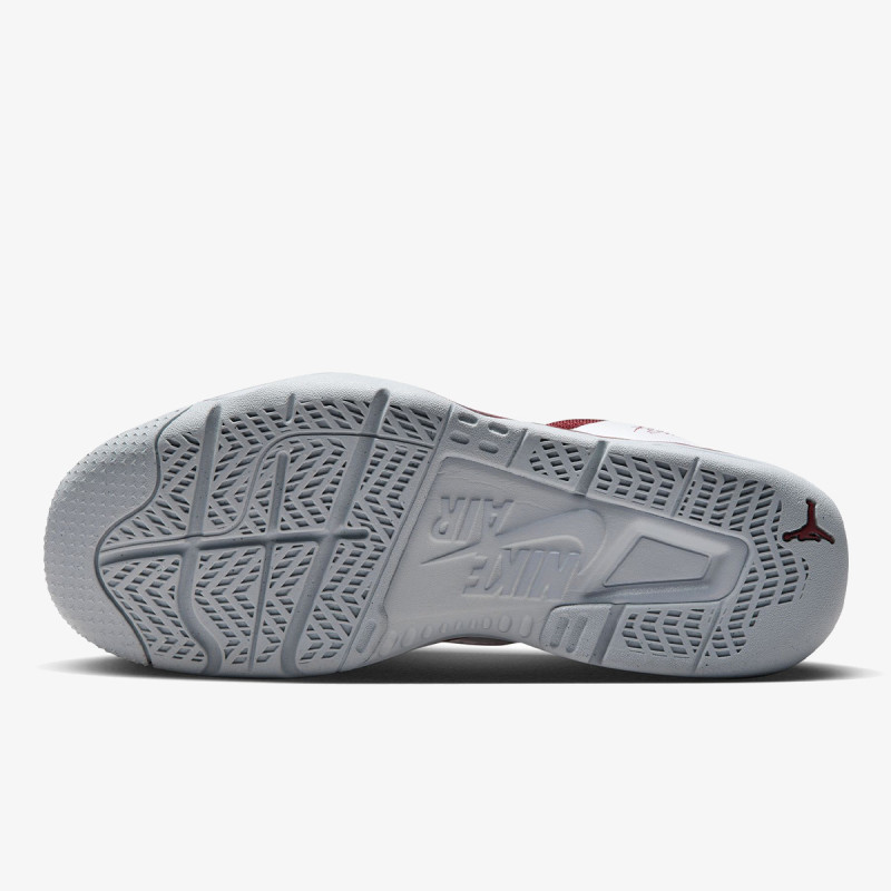 NIKE Спортни обувки Jordan Stay Loyal 3 