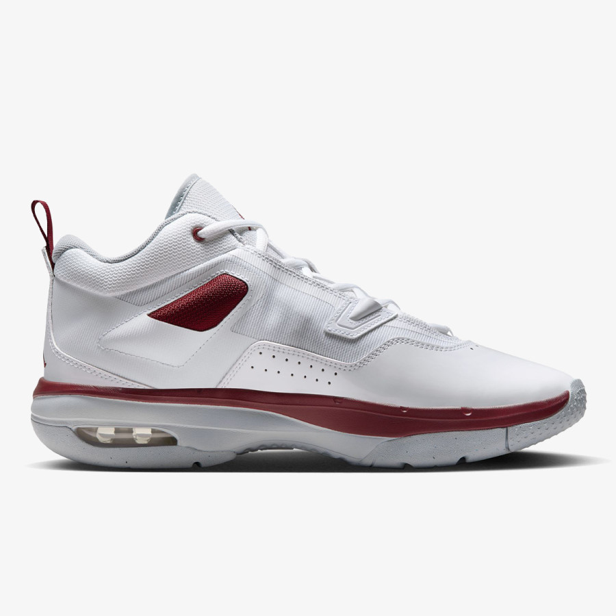 NIKE Спортни обувки Jordan Stay Loyal 3 