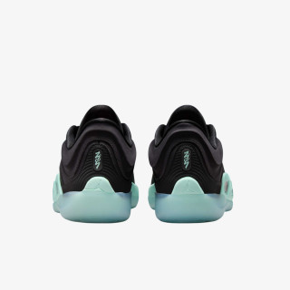 NIKE Спортни обувки JORDAN ZION 4 