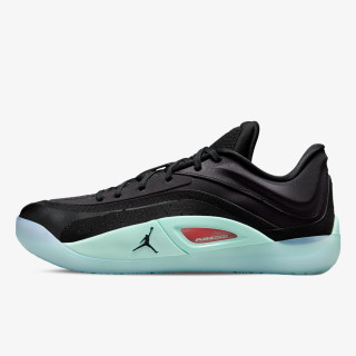 NIKE Спортни обувки JORDAN ZION 4 