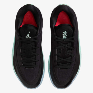 NIKE Спортни обувки JORDAN ZION 4 