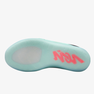 NIKE Спортни обувки JORDAN ZION 4 