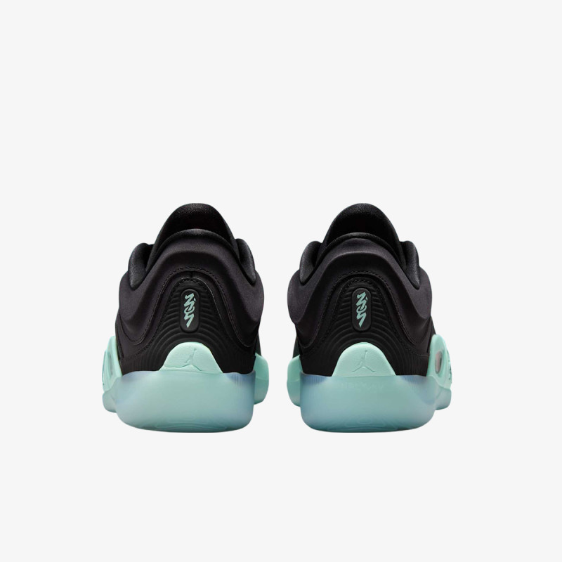 NIKE Спортни обувки JORDAN ZION 4 