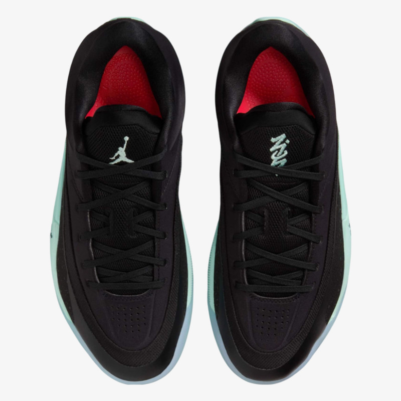 NIKE Спортни обувки JORDAN ZION 4 