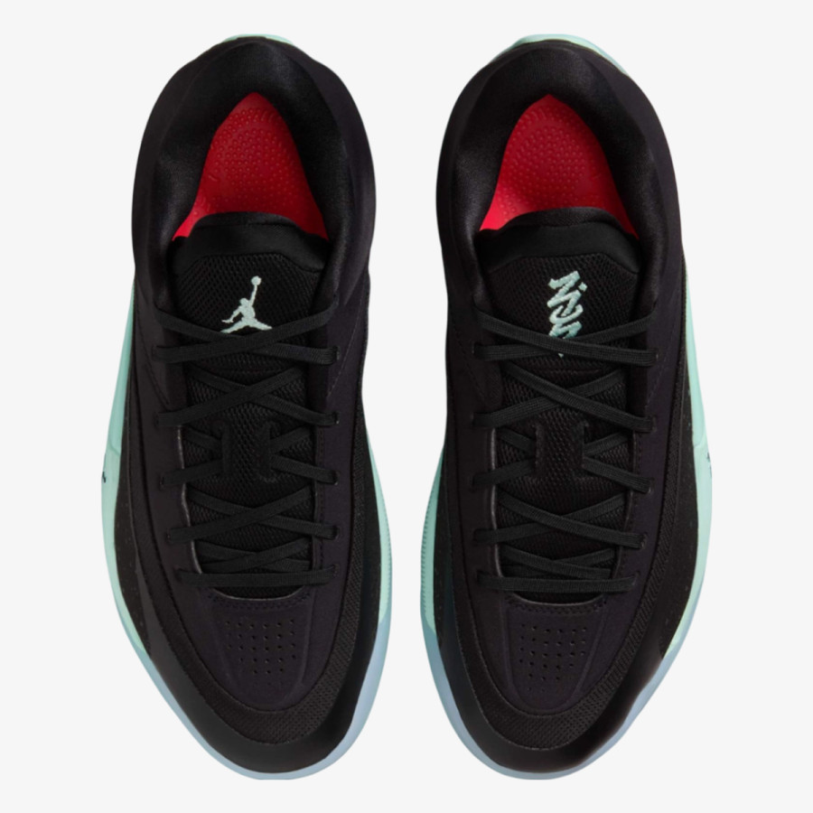 NIKE Спортни обувки JORDAN ZION 4 