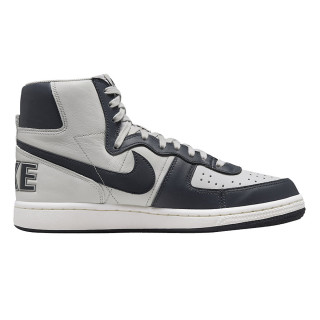 NIKE Спортни обувки NIKE TERMINATOR HIGH OG 