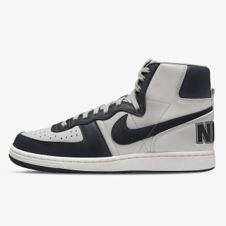 NIKE Спортни обувки NIKE TERMINATOR HIGH OG 
