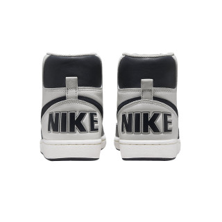 NIKE Спортни обувки NIKE TERMINATOR HIGH OG 
