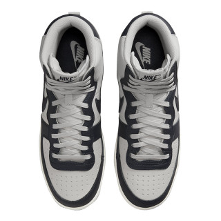 NIKE Спортни обувки NIKE TERMINATOR HIGH OG 