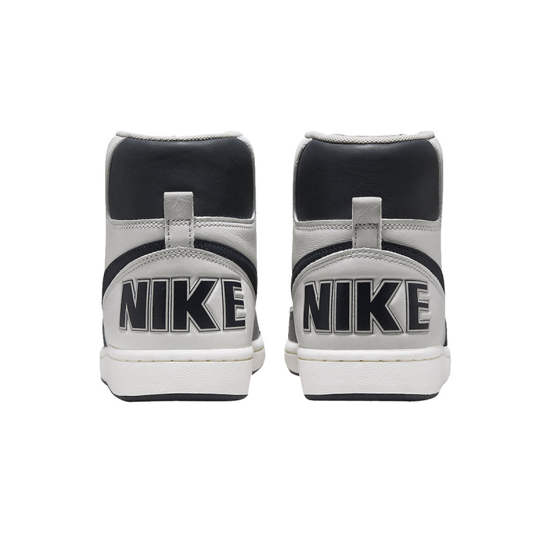 NIKE Спортни обувки NIKE TERMINATOR HIGH OG 