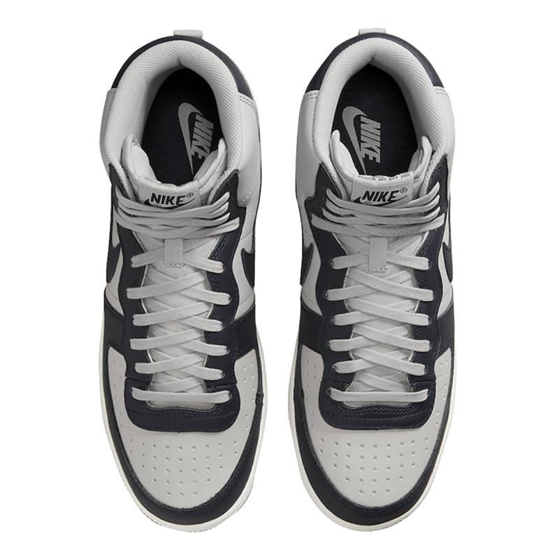 NIKE Спортни обувки NIKE TERMINATOR HIGH OG 