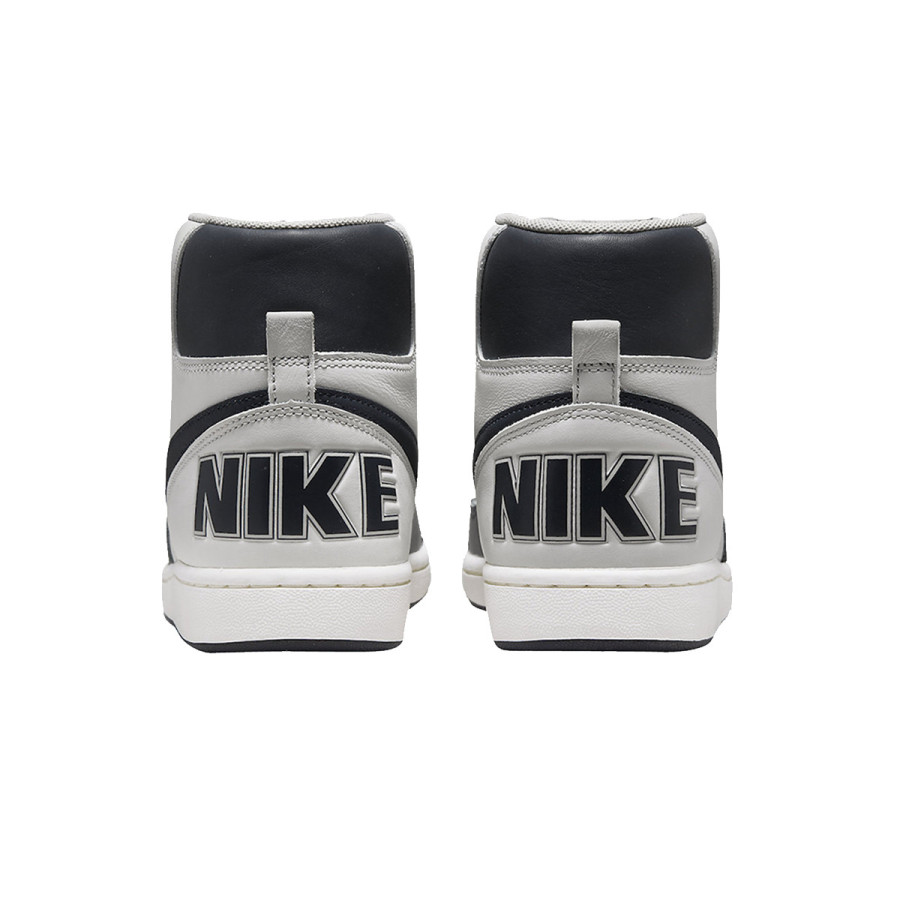 NIKE Спортни обувки NIKE TERMINATOR HIGH OG 