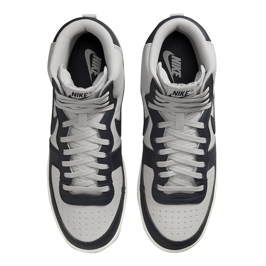 NIKE Спортни обувки NIKE TERMINATOR HIGH OG 