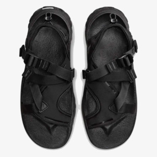 NIKE Сандали NIKE ONEONTA NN SANDAL 