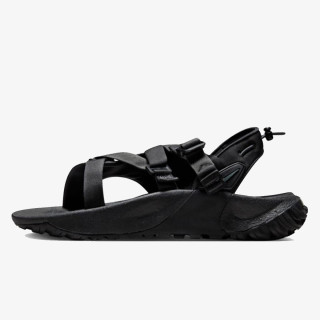 NIKE Сандали ONEONTA 