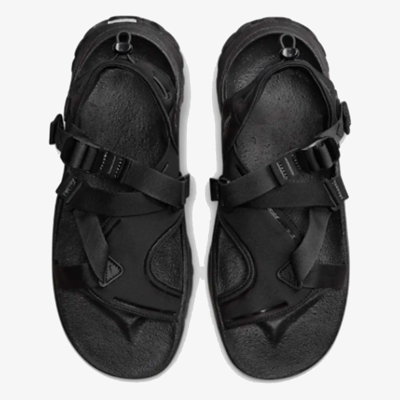 NIKE Сандали ONEONTA 