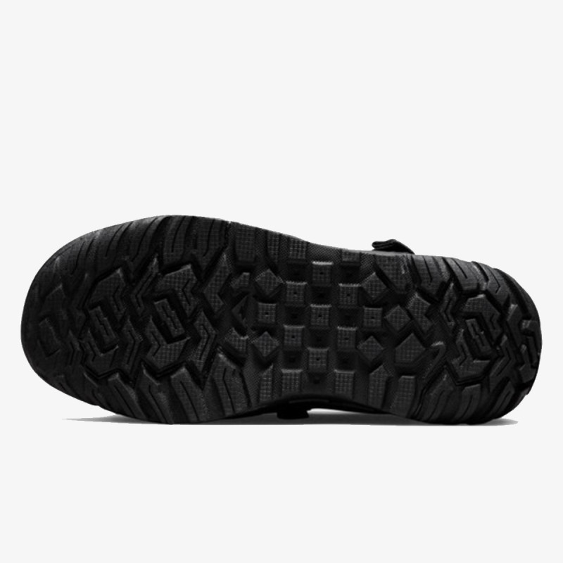 NIKE Сандали ONEONTA 