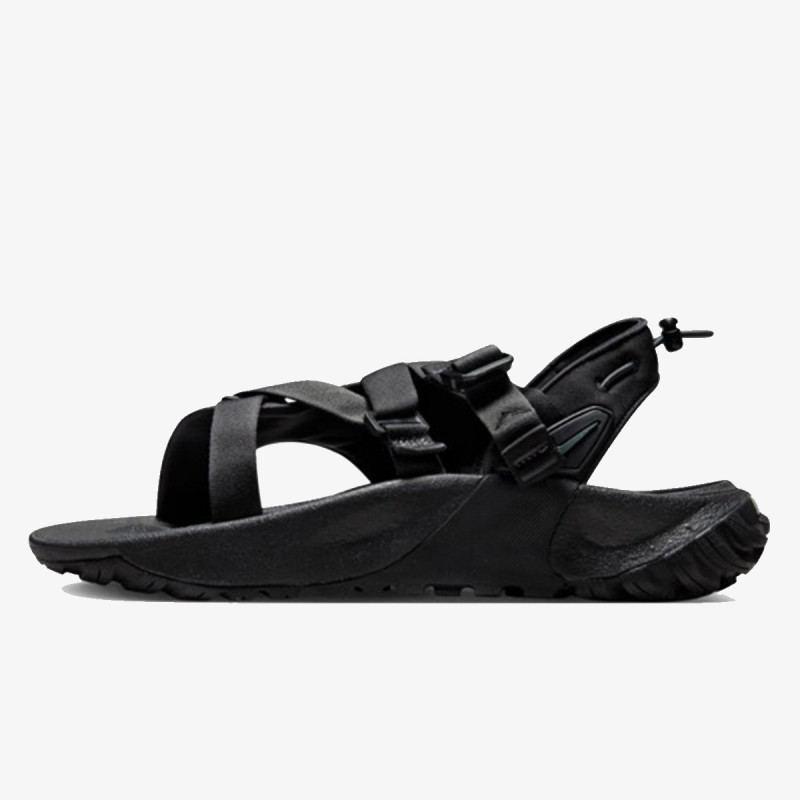 NIKE Сандали ONEONTA 