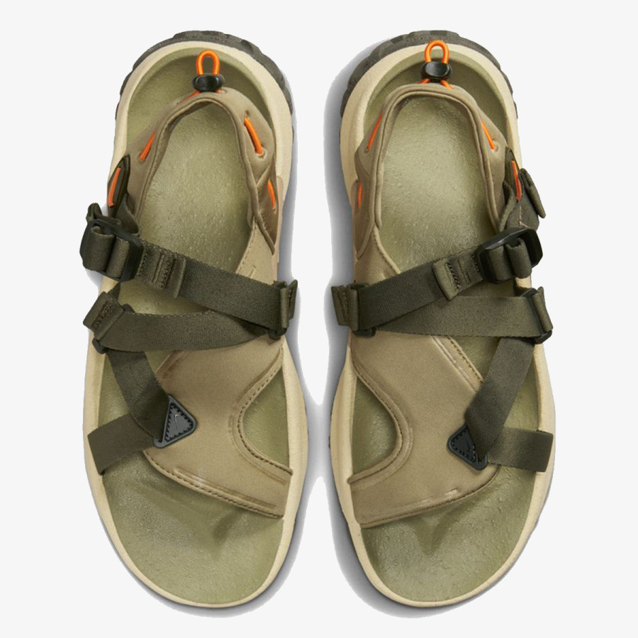 NIKE Сандали NIKE ONEONTA NN SANDAL 