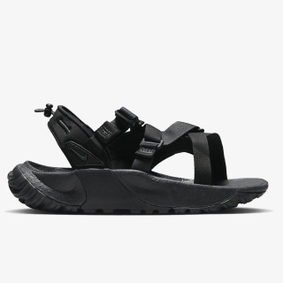 NIKE Сандали W NIKE ONEONTA NN SANDAL 