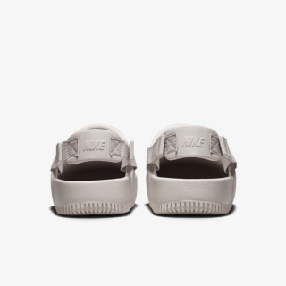 NIKE Чехли W NIKE CALM MULE 