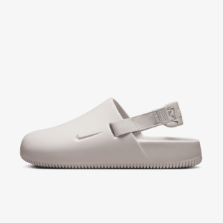 NIKE Чехли W NIKE CALM MULE 