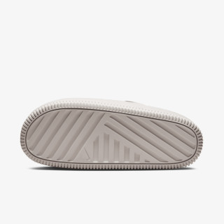 NIKE Чехли W NIKE CALM MULE 