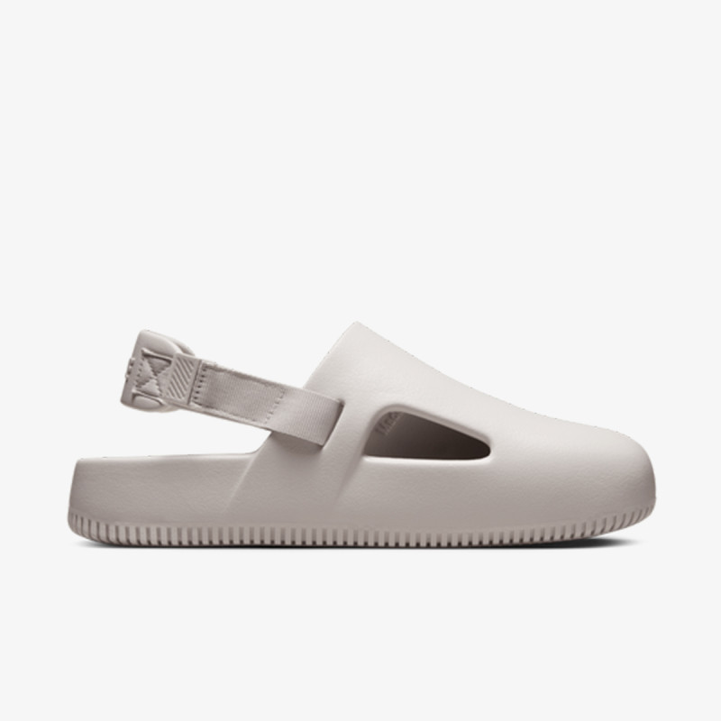NIKE Чехли W NIKE CALM MULE 